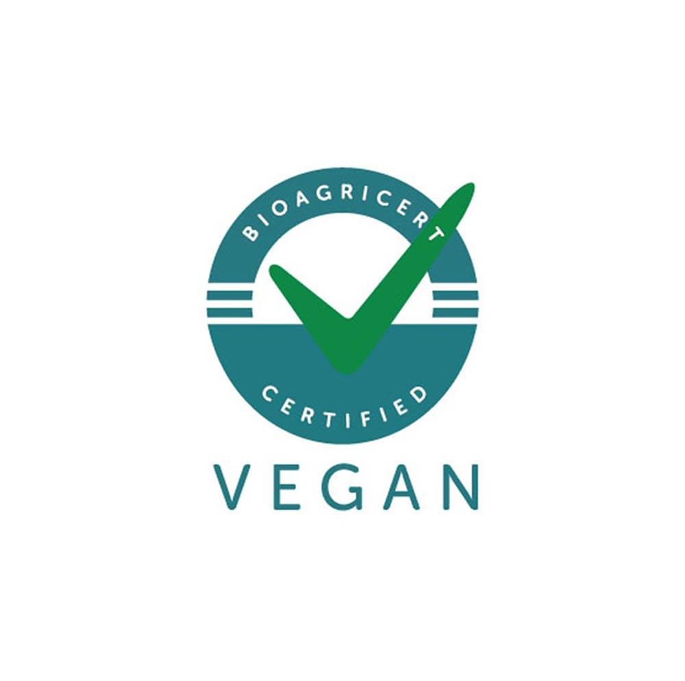 bioagricert-vegan-label