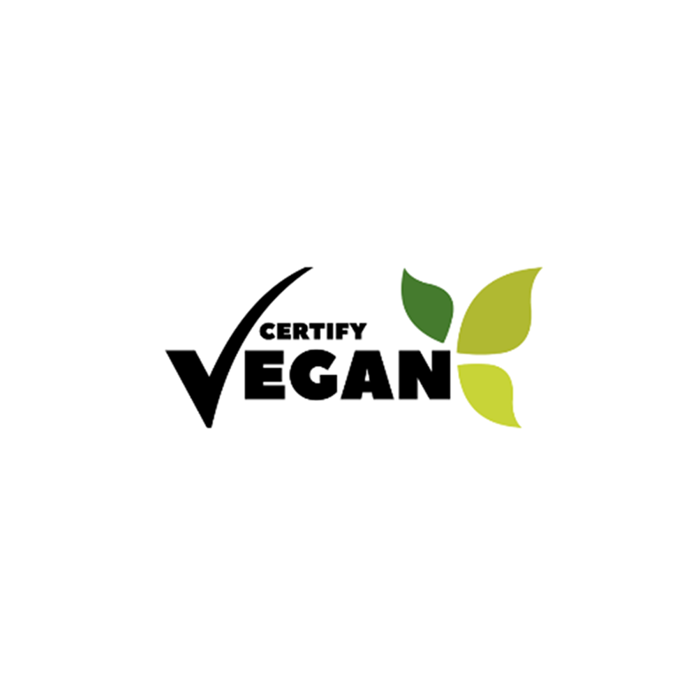certify-vegan-label