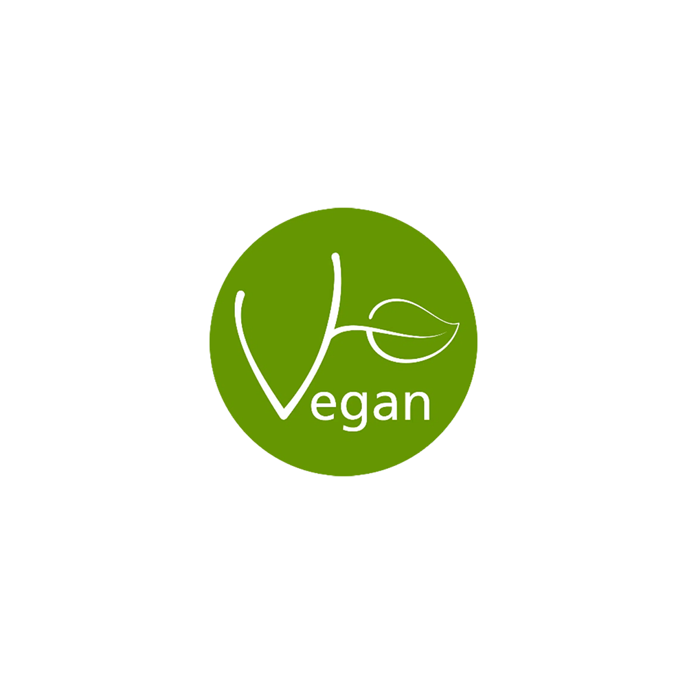 cosmacon-vegan-label