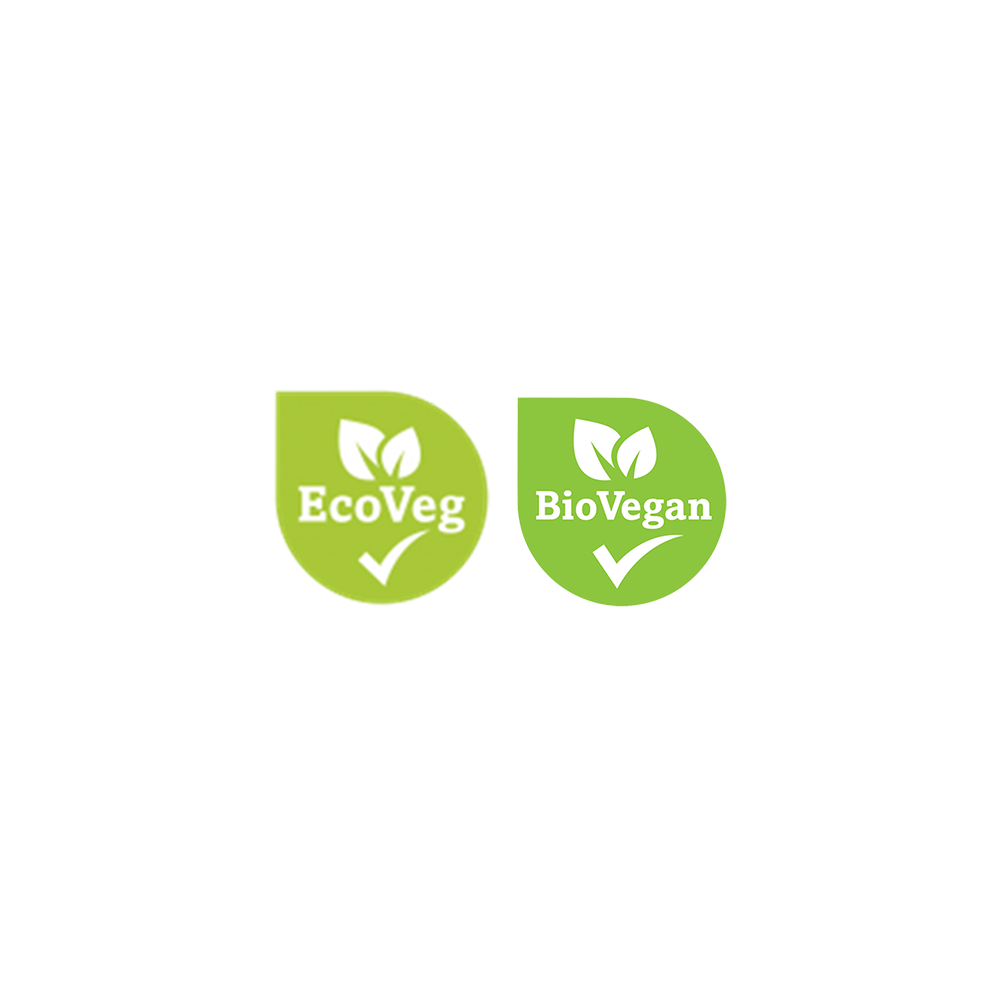 ecoveg-bioveg