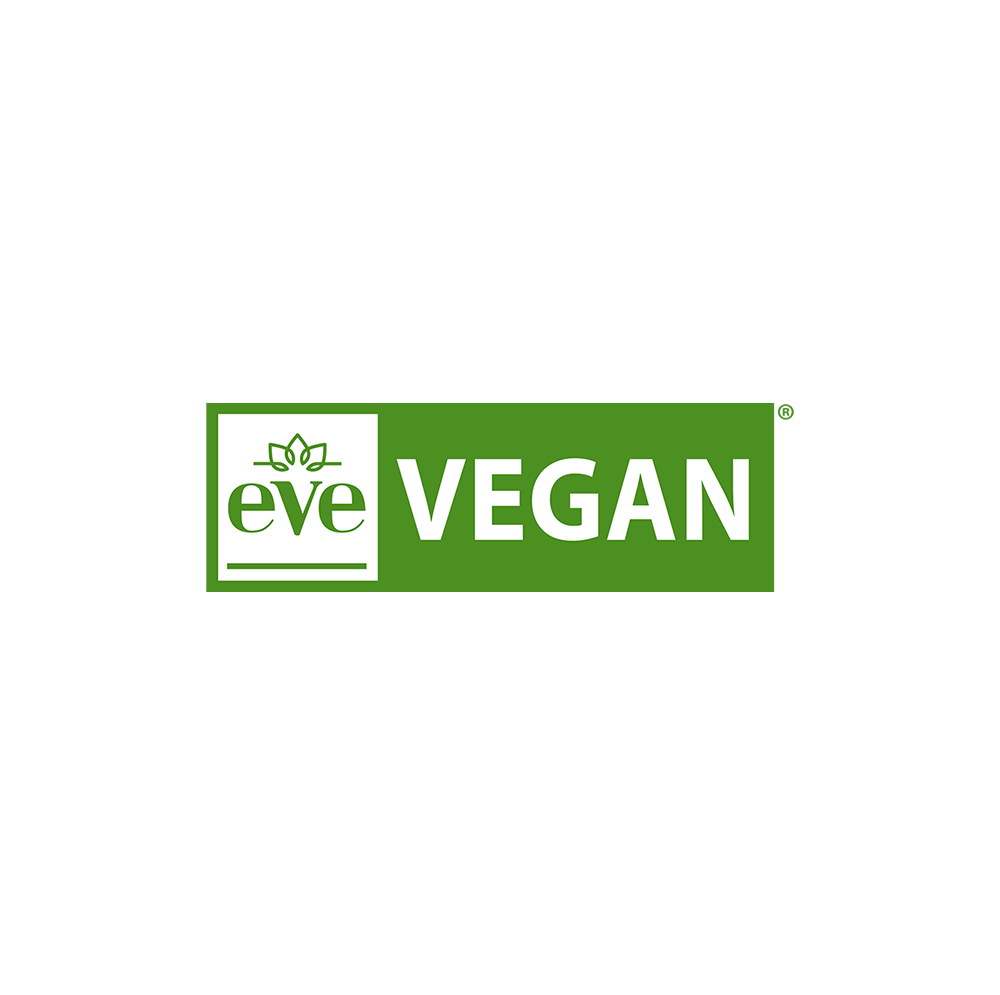 eve-vegan