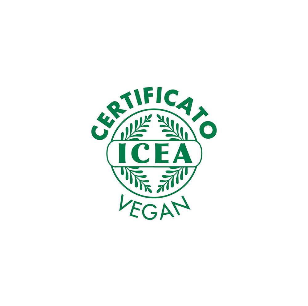 icea-vegan-label