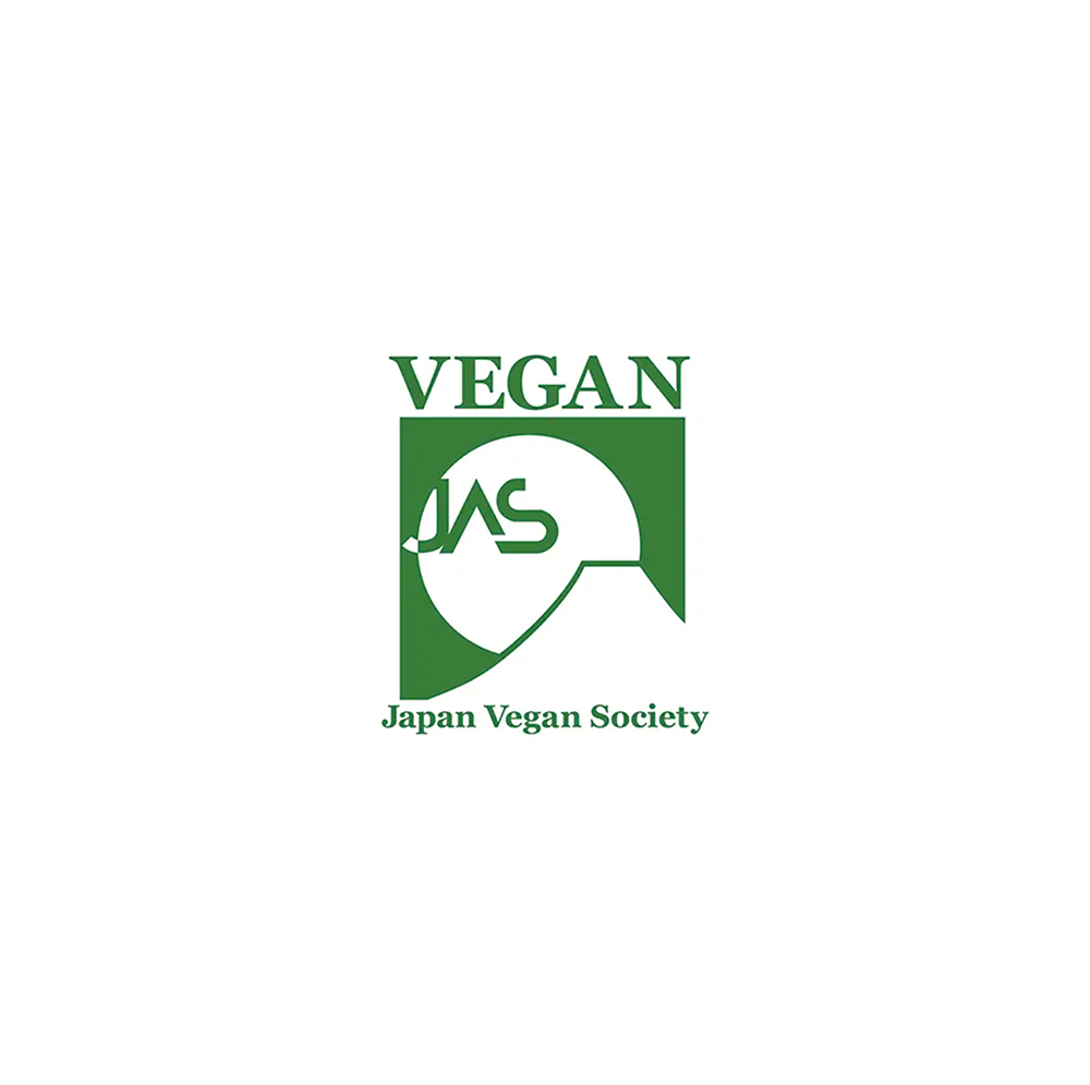 japan-vegan-society