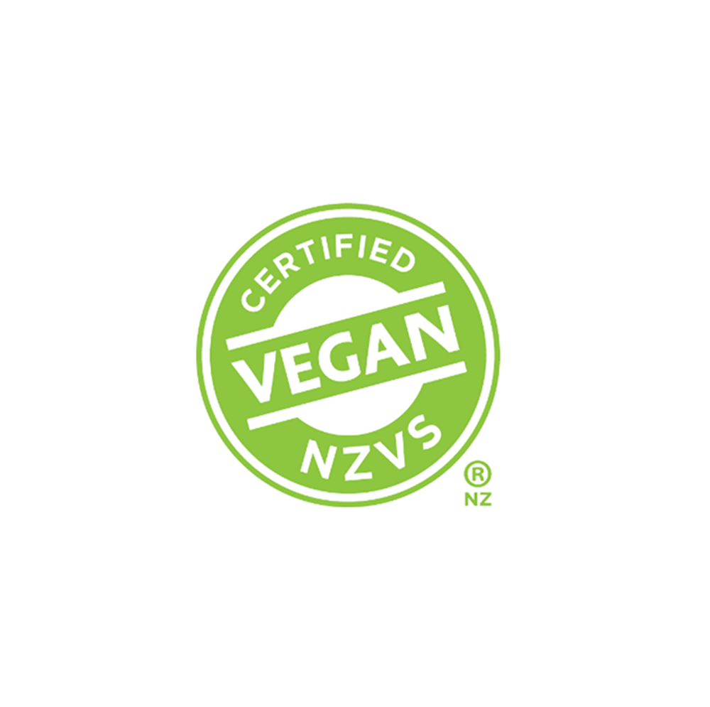 nz-vegetarian-society