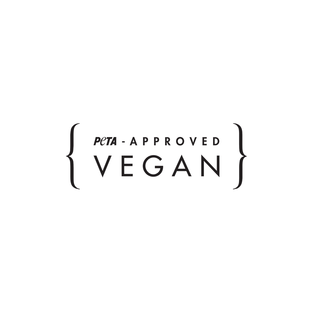 peta-vegan-label