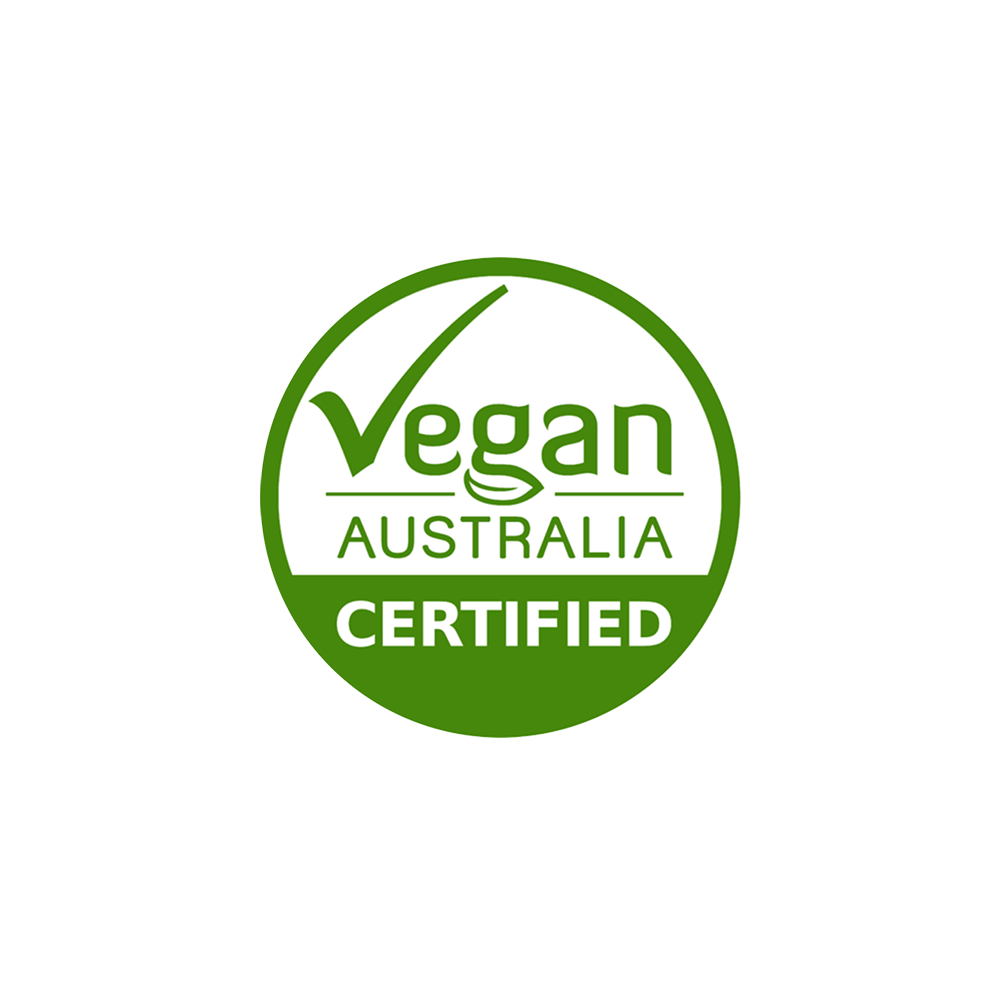 vegan-australia