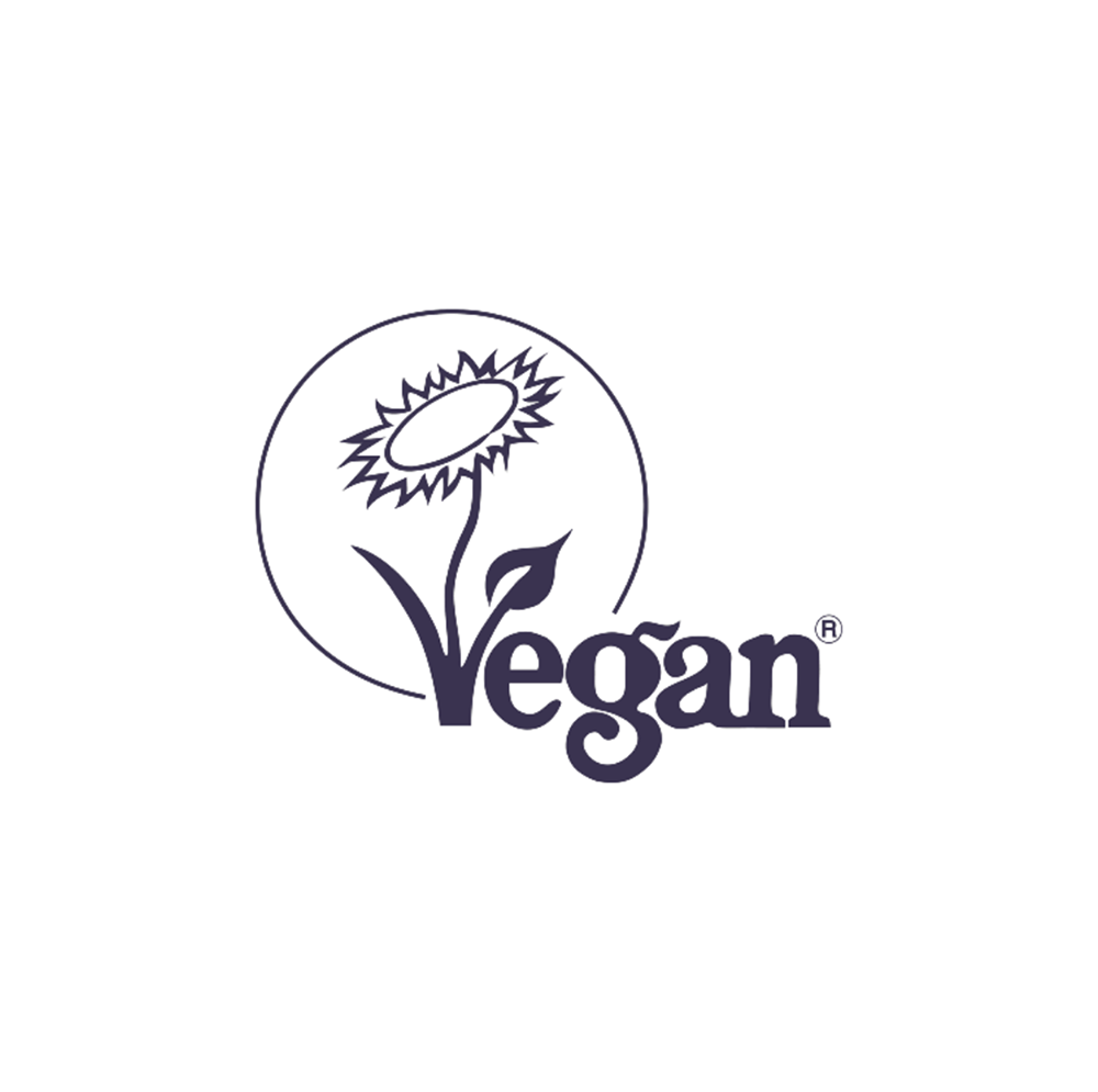 vegansociety